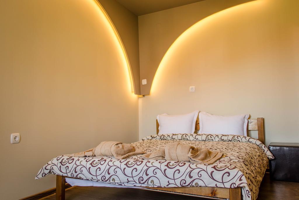 Dariya Guest House Sapareva Banya Room photo